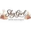 shygirlbooks